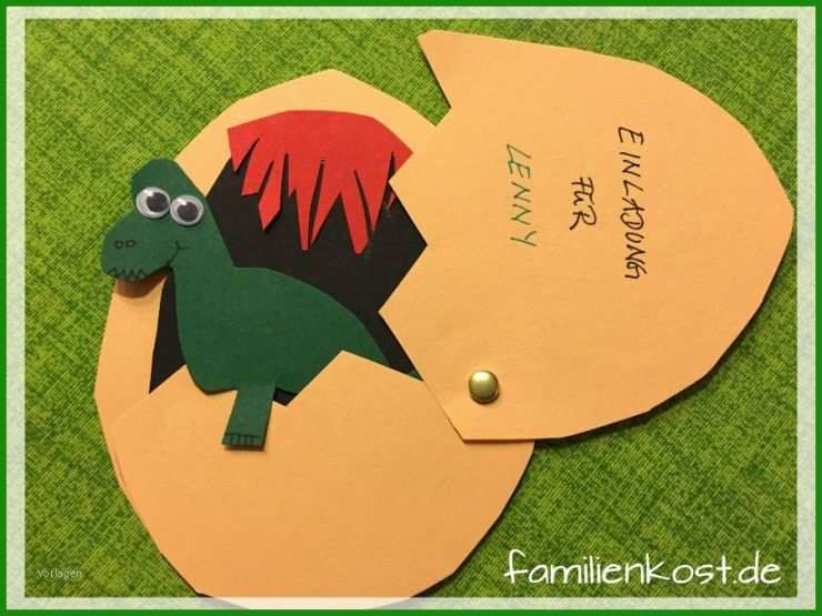 Quartett Basteln Vorlage 5 Quartett Basteln Vorlage