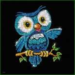 Quilling Basteln Vorlagen