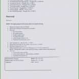 Rabatt Flyer Vorlagen