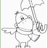 Raben Basteln Vorlagen