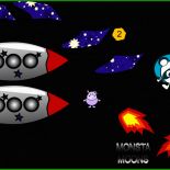 Rakete Basteln Kinder Vorlage 3 Rakete Basteln Kinder Vorlage