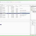 Rakete Basteln Vorlage