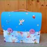 Ranzen Basteln Vorlage