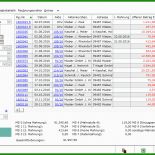 Ratenzahlung Rechnung Muster