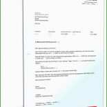 Ratenzahlung Rechnung Vorlage