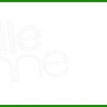 Räuberhut Basteln Vorlage