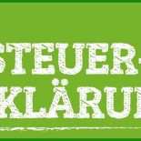 Räum Und Streupflicht Mietvertrag Muster