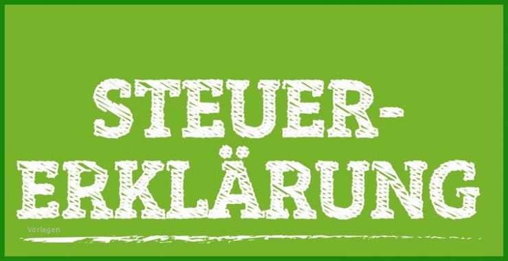 Räum Und Streupflicht Mietvertrag Muster