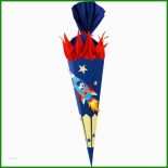 Raumschiff Basteln Vorlage 7 Raumschiff Basteln Vorlage