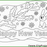 Raupe Basteln Vorlagen