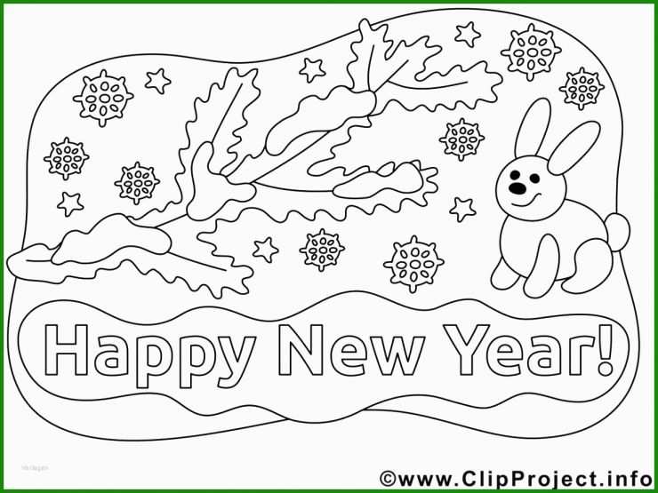 Raupe Basteln Vorlagen 3 Raupe Basteln Vorlagen