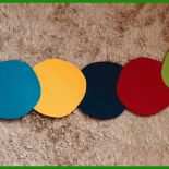 Raupe Nimmersatt Basteln Vorlage 2 Raupe Nimmersatt Basteln Vorlage