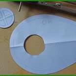 Recherche Protokoll Vorlage