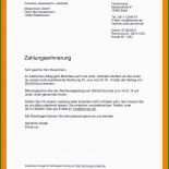 Rechnung Abschlagszahlung Muster