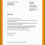 Rechnung Als Privatperson Schreiben Muster 11 Rechnung Als Privatperson Schreiben Muster