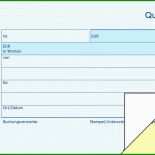 Rechnung An Versicherung Ohne Mehrwertsteuer Muster 3 Rechnung An Versicherung Ohne Mehrwertsteuer Muster