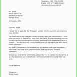 Rechnung Anfordern Englisch Muster