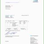 Rechnung Arbeitsstunden Muster