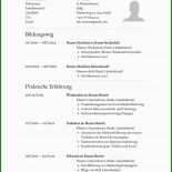 Rechnung Architekt Muster