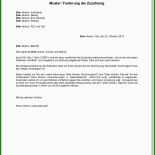 Rechnung Arzt Muster