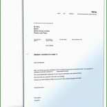 Rechnung Auf Englisch Schreiben Muster