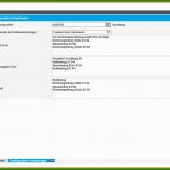 Rechnung Aufwandsentschädigung Muster 6 Rechnung Aufwandsentschädigung Muster