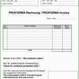 Rechnung Auto Muster