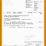 Rechnung Autoverkauf Gewerblich Muster