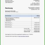 Rechnung Autoverkauf Privat Vorlage