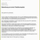 Rechnung Babysitter Muster