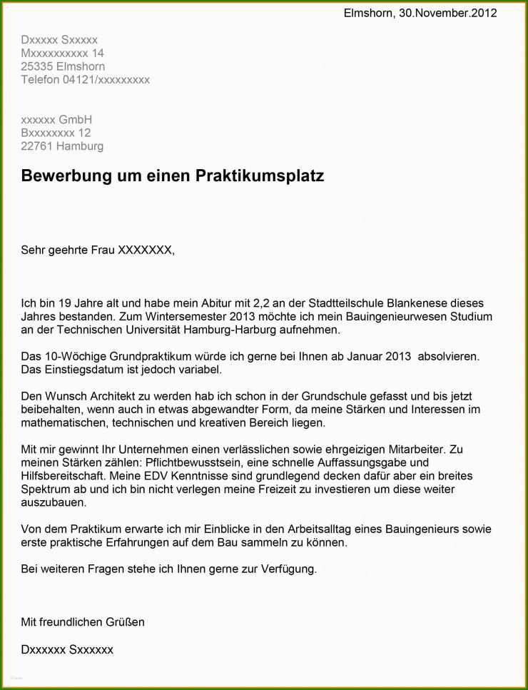 Rechnung Babysitter Muster