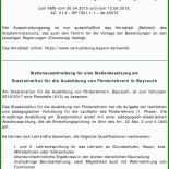 Rechnung Babysitter Vorlage