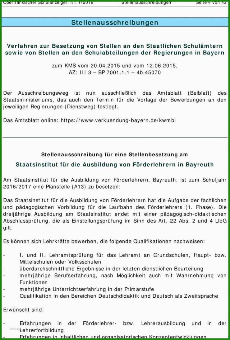 Rechnung Babysitter Vorlage