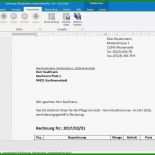 Rechnung Bar Vorlage 2 Rechnung Bar Vorlage