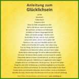 Rechnung Barverkauf Vorlage