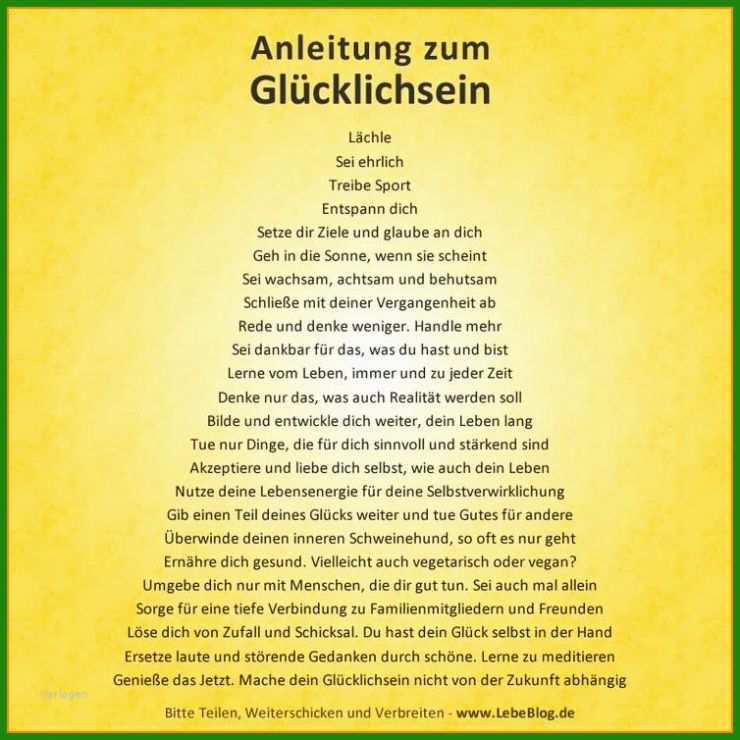 Rechnung Barverkauf Vorlage