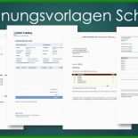 Rechnung Begleichen Vorlage 10 Rechnung Begleichen Vorlage