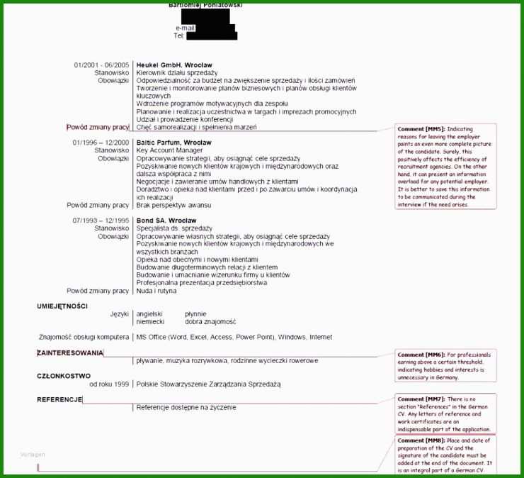 Rechnung Bei Krankenkasse Einreichen Vorlage Aok