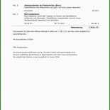 Rechnung Coaching Muster