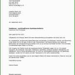 Rechnung Coaching Vorlage 3 Rechnung Coaching Vorlage