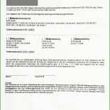 Rechnung Consulting Muster