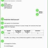 Rechnung Dienstleistungen Muster