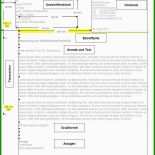 Rechnung Din 5008 Muster
