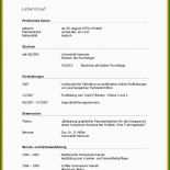 Rechnung Din 5008 Vorlage