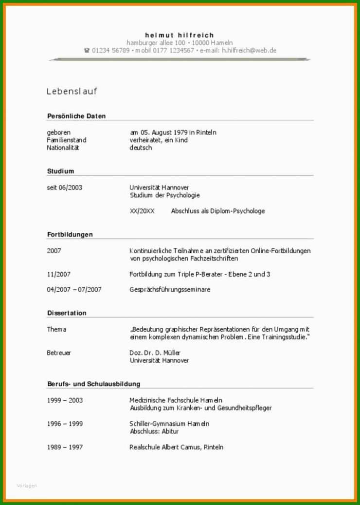 Rechnung Din 5008 Vorlage 4 Rechnung Din 5008 Vorlage