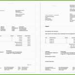 Rechnung Din 5008 Vorlage Excel 11 Rechnung Din 5008 Vorlage Excel