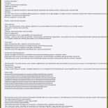 Rechnung Din norm Vorlage