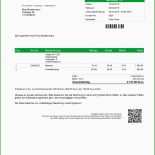 Rechnung Ebay Muster