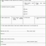 Rechnung Einreichen Versicherung Vorlage