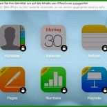 Rechnung Elektriker Vorlage